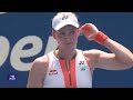 Elena Rybakina vs. Emma Raducanu Extended Highlights | 2025 US Open Round 3