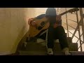 Дайте Танк Люди Cover