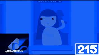 Requested Naughty Naughty Pets Theme Song In Absolutedigital Pictures Major