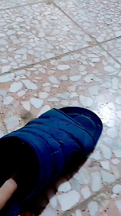 معنى الحقيقي لكلمة صارت بالنعل🤣🤣#explore #اكسبلور #ترند #bts#ضحك#song#cute#lol#totalgaming#jokes#top