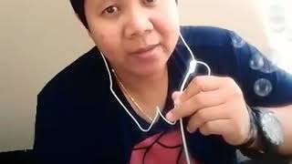 Download Lagu Perfect versi mandarin MP3