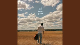 All For You - CARV