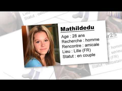 Recherche site rencontre gratuit badoo