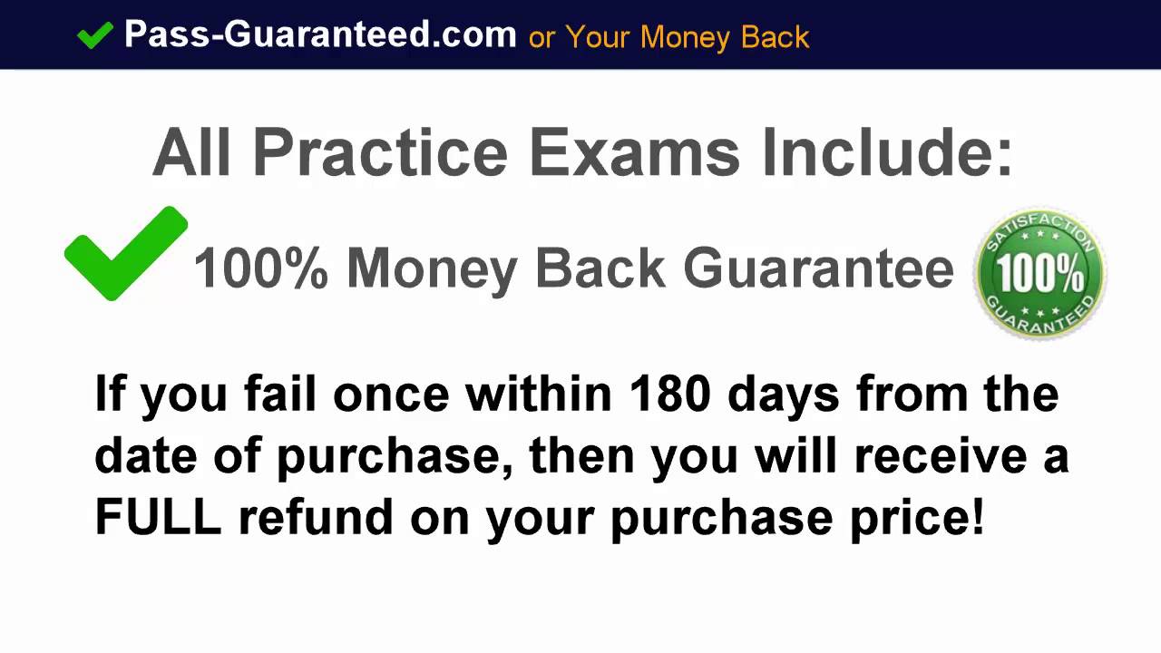 HP2-Z28 Exam Test Questions PDF Answers