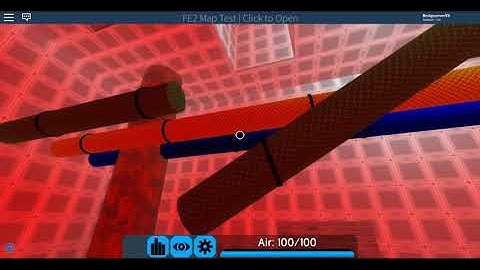 Fastly Flood [Insane] By KukkaiTH2 (Complete)