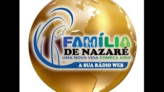 Rádio Fdn