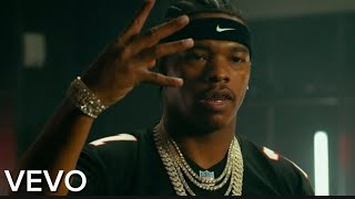Lil Baby - Due For A Win (Official Music Video)