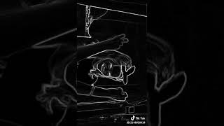 Tiktok,Original Sound,Alvinegon