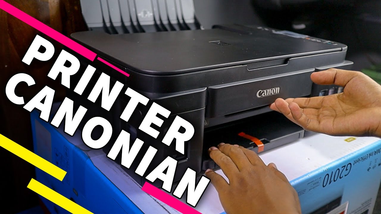 Canon G2010 Printer Driver Download, Install And Update For, 54 OFF