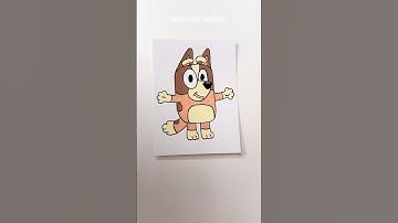 Easy Art with AR Drawing App - Step by step for Beginners