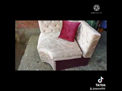 ركنه كوبتنيه