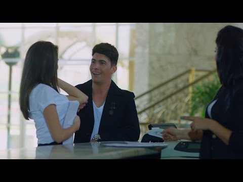     صباح الفل والى
