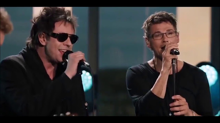 Killing Moon Unplugged version - Unplugged performance video thumbnail