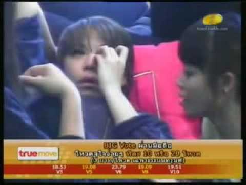 ซานิ ร้องไห้น้อยใจกุญแจซอล ตอนที่ 2