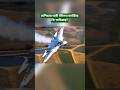 Is Russia’s Advanced Su-57 Stealth Fighter Within Range of Ukrainian Drones?