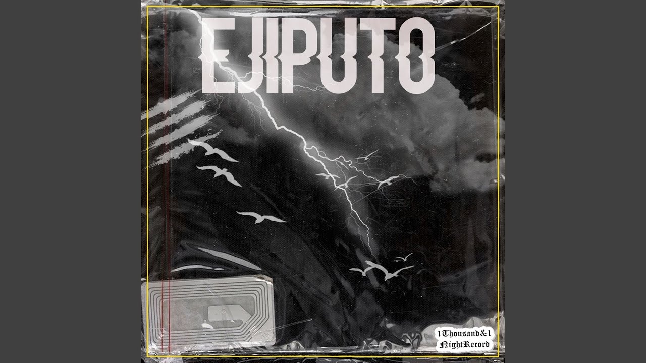 Ejiputo