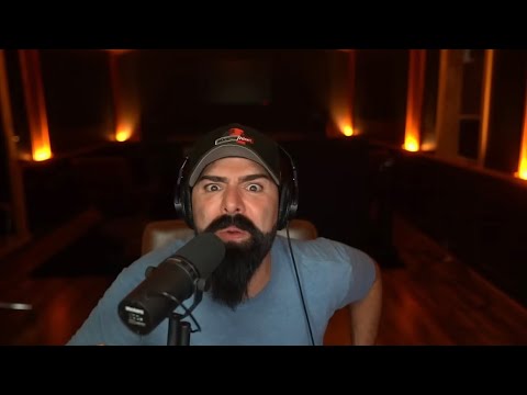 Keemstar Vs. LolCowLive