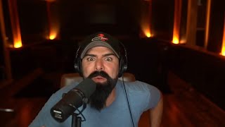 Keemstar Vs. LolCowLive