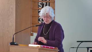 Holy Mass | March 8, 2026 | National Shrine of Mary Help of Christians