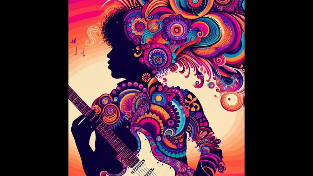 Shot In The Bangok Shake