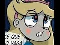 comic starco nuevo parte 29 (olvidado en el tiempo parte 4 )(marco jr)