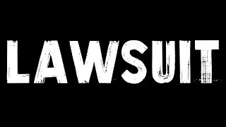The Lawsuit