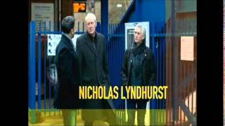 Bbc New Tricks Opening Credits 2015 Verson 1