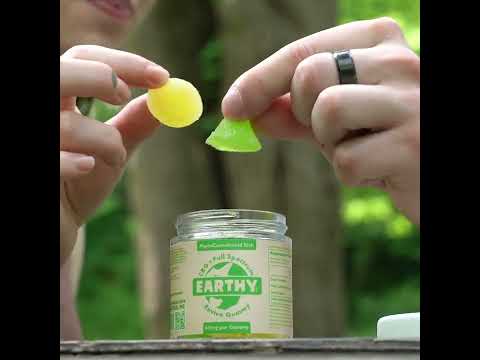 Delta 9 Gummies Thc Cbd Ultimate Legal Delta Gummies Effects