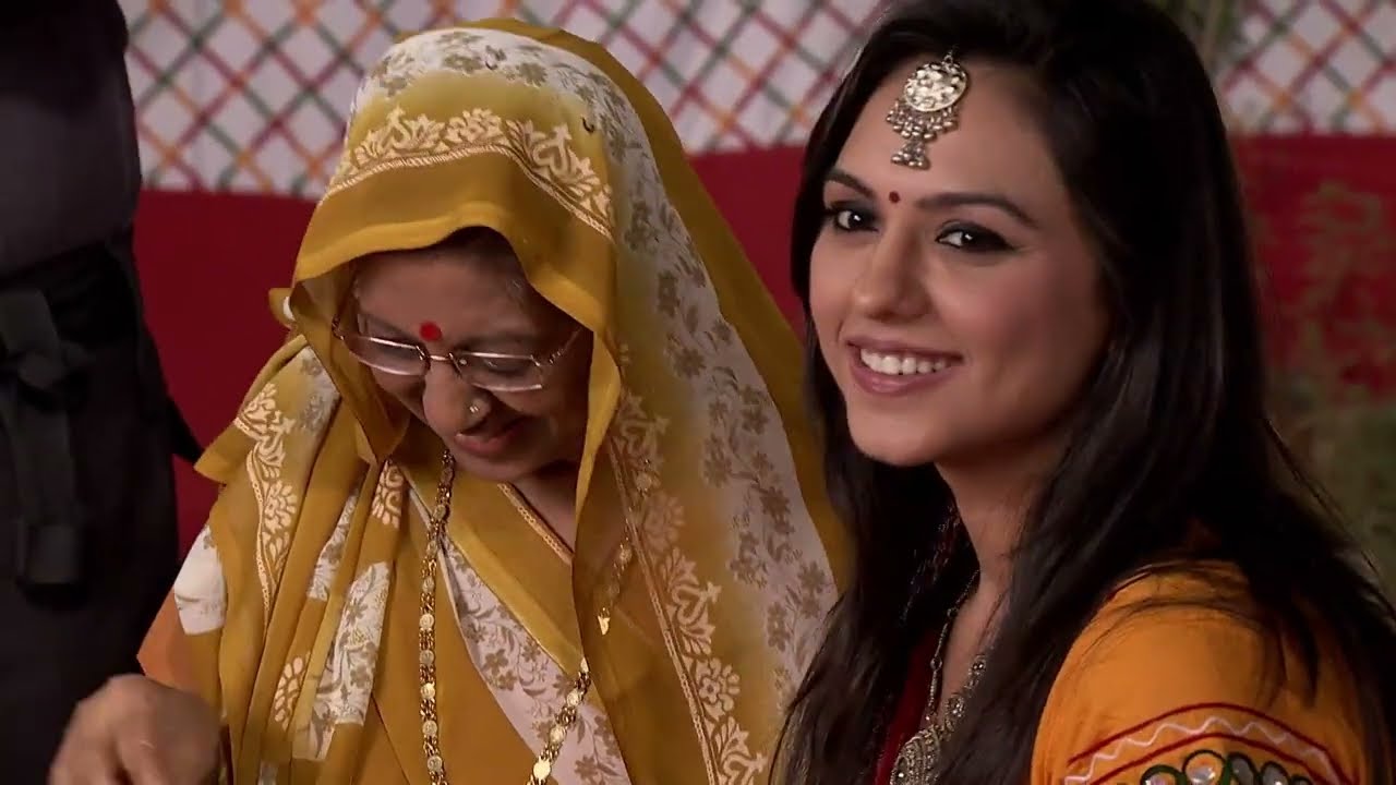 Fear Files - Full Ep 56 - Aditi Sajwan - Zee Tamil