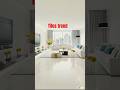 Floor Tiles Design Trend 2026 How To Select Tiles Design For Home Tiles Floortiles Home Diy 