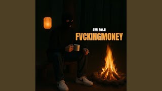 FVCKINGMONEY