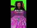 Hoy Jugamos a ROBLOX que JUEGO es el MEJOR #shorts