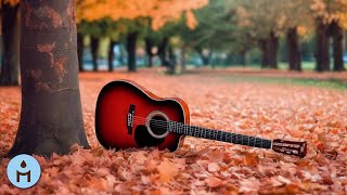 Dreamy Guitar Music ✨ PLAYLIST ✨ Serene Melodies for Tranquil Moments by MeditationRelaxClub - Sleep Music & Mindfulness 1,551 views 2 months ago 1 hour