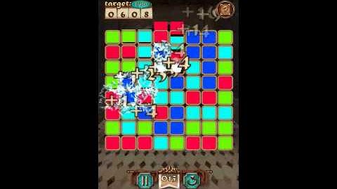 Escape Action Level 15 Walkthrough Guide