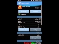 استرجاع قريه كلاش اوف كلانس تابع الشرح