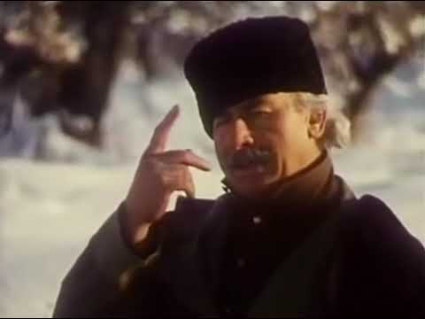 დათა თუთაშხია \"ნაწყვეტი\" იმედი!