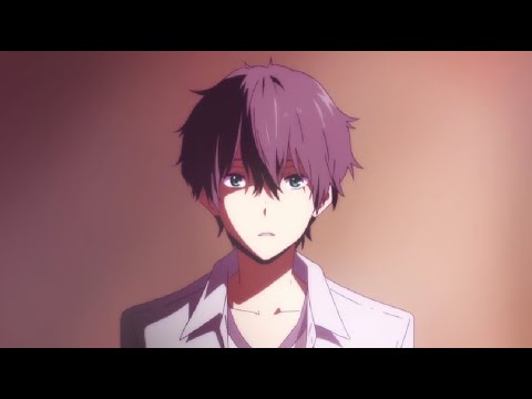 S U B W A Y S  - アイスクリーム