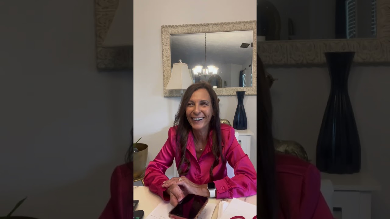 Love Triangle turn prey? Grant Hayes speaks Episode 1