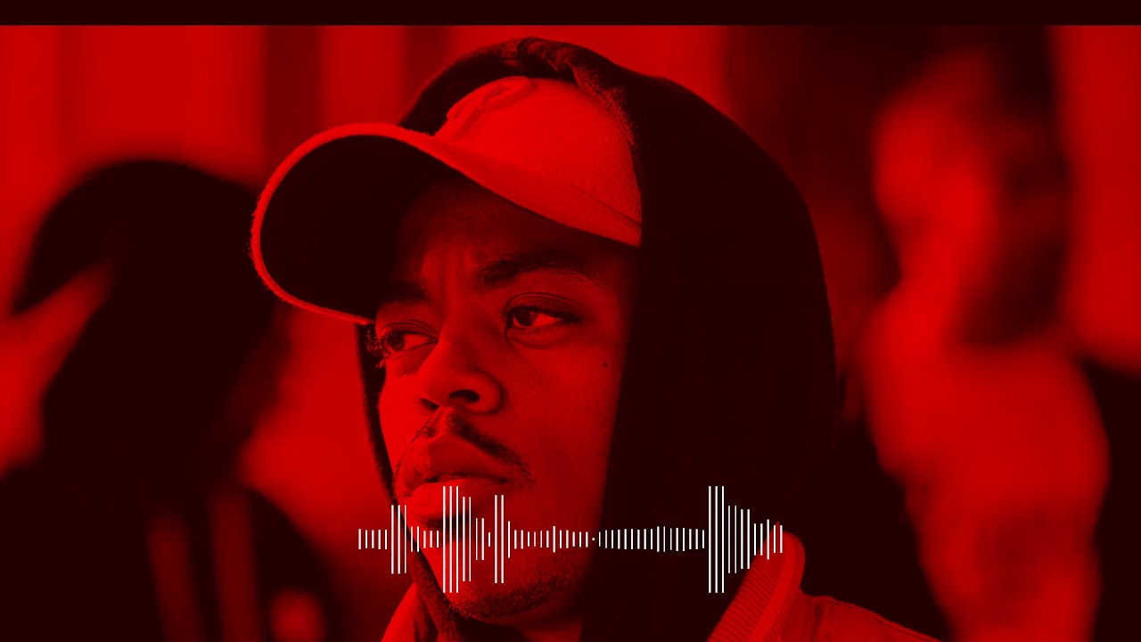 [Free] "PULSE" BOOGIE x MEEK MILL x OZ TYPE BEAT 2020