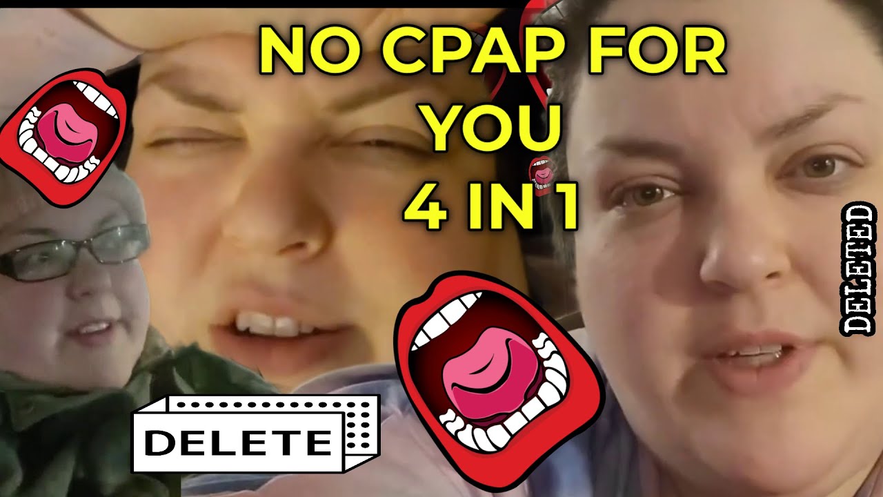 FOODIE BEAUTY DELETED NADER MSG IS FOR U TRUTH AS U CALL IT ALL NIGHTER NO CPAP NO SLEEP I AM BACK