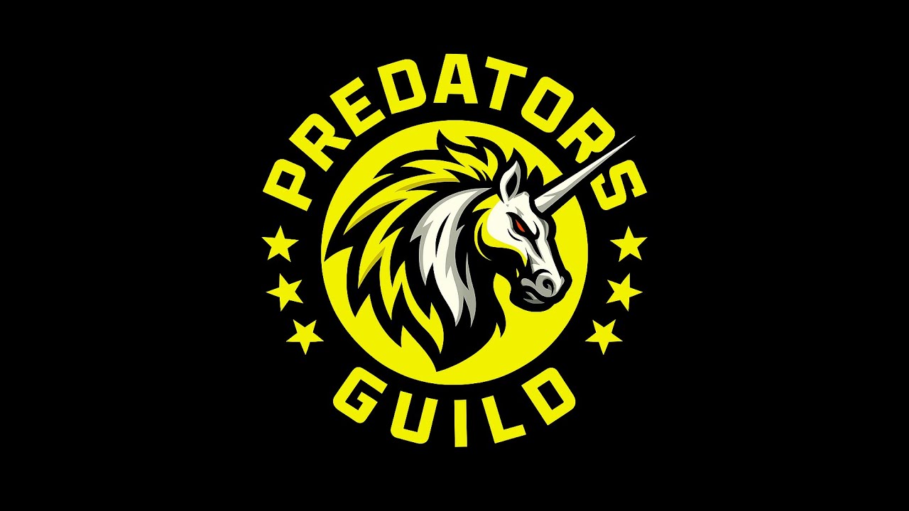 RF APEX | First Week sa bells ft. Predators Guild POV