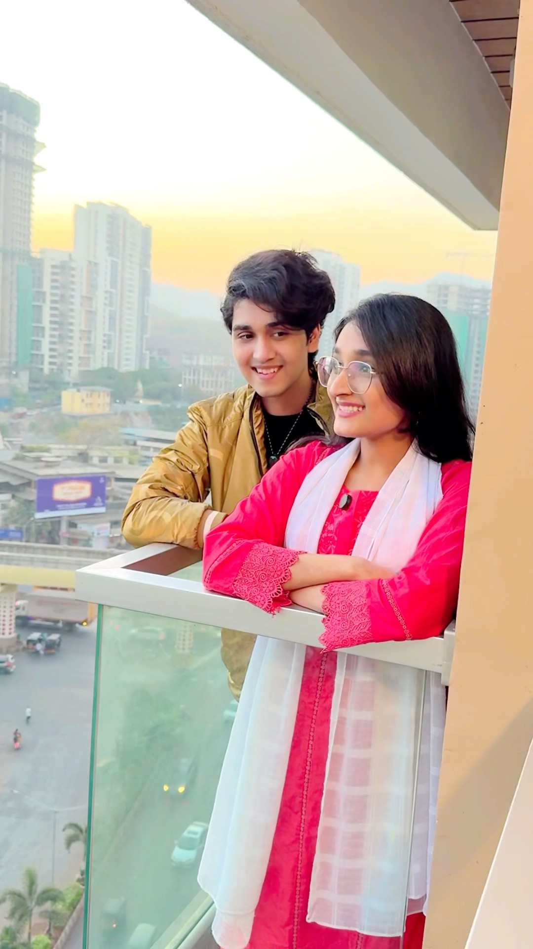 Kya aapko pata hai?? #zidaanshahidaly #brothersister #shorts