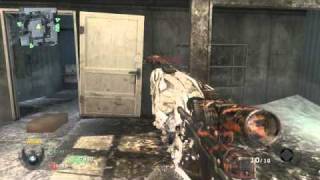 Array 360 no scope LOL