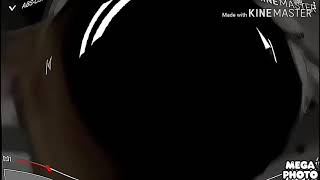 Abs-Cbn Csupo V16 1999