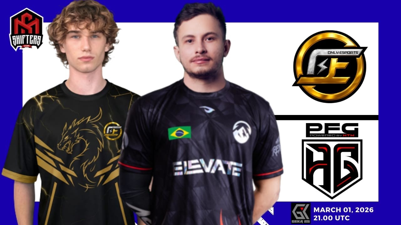 🔴 LIVE - ONLY ESPORTS VS PSYCHO ESPORTS/ELEVATE - GRAND FINALS - CLASH OF CLANS