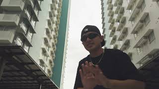 TOORAD - GET BOUNCE (Official Music Video)