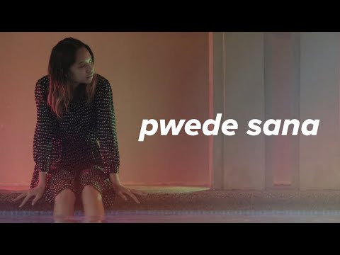 #PaikotIkot | ep 3 | pwede sana