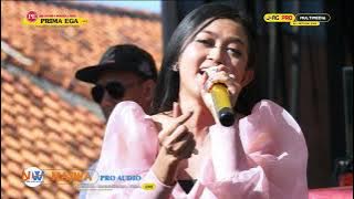 KALAH MATERI - VOC.RINA AHFANDI 