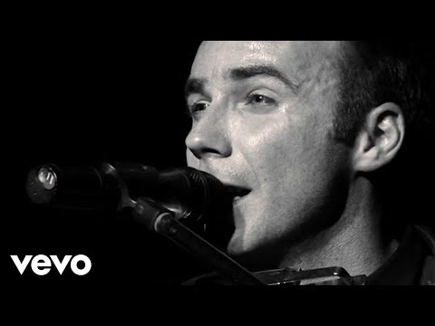 Jakkie Louw – Piano Man (Live at Emperors Palace in Johannesburg, 2007)