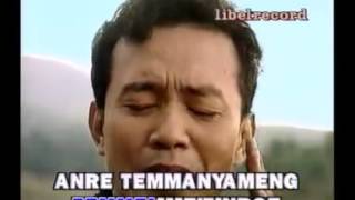 005.10 Sara Ininnawa ~ Arnold Sisham.mp4